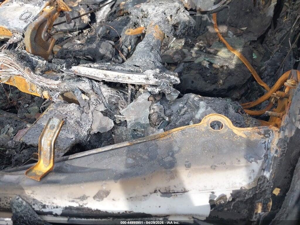 1N4BL4DV8RN383785 2024 NISSAN ALTIMA photo no. 9