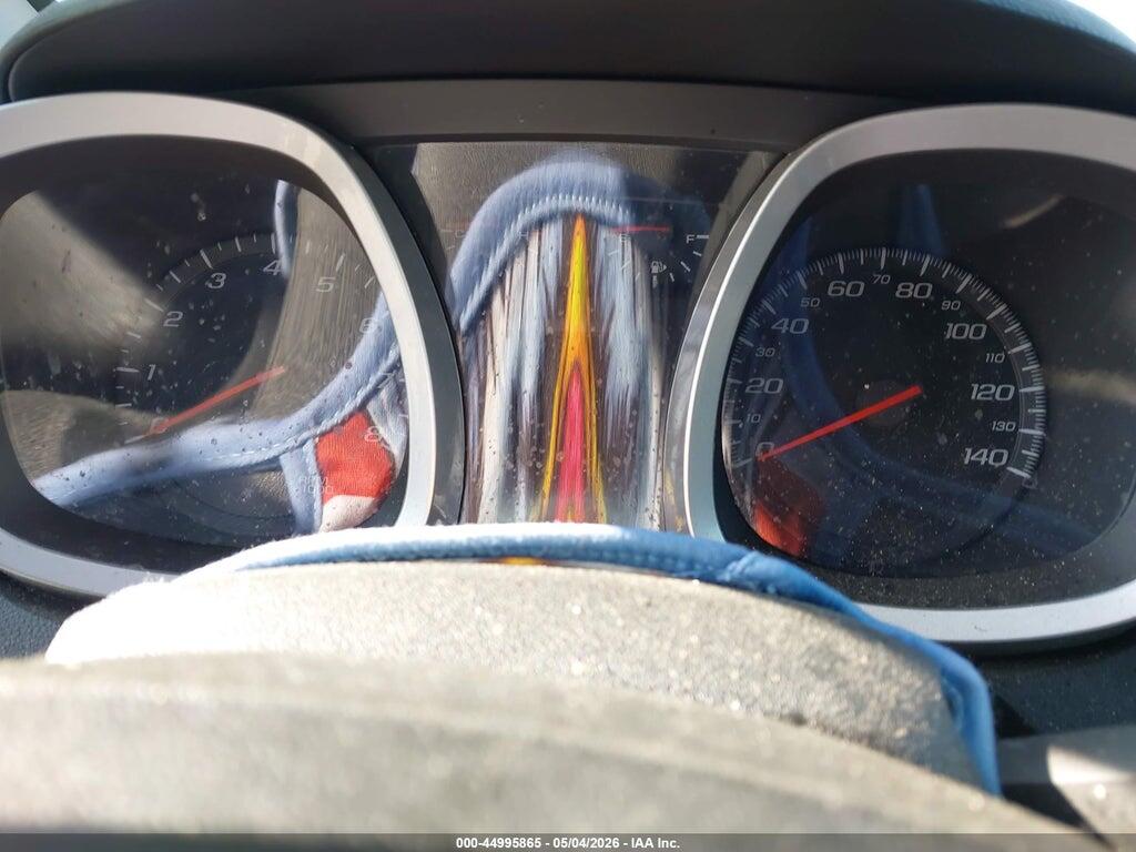 1GNFLGEK2FZ120026 2015 CHEVROLET EQUINOX photo no. 7