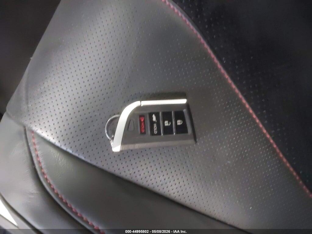 5J8TC2H65RL008746 2024 ACURA RDX photo no. 11