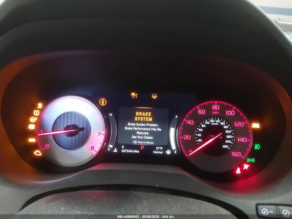 5J8TC2H65RL008746 2024 ACURA RDX photo no. 7