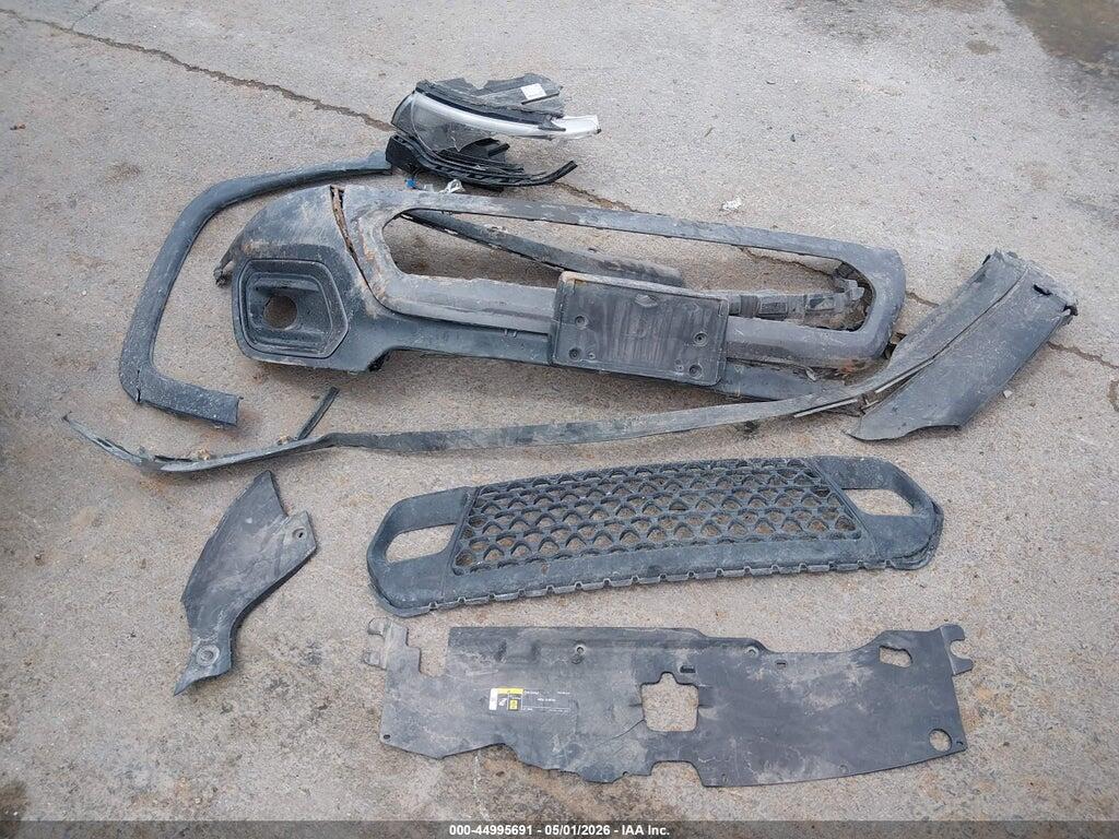3C4NJDDB4NT106144 2022 JEEP COMPASS photo no. 12