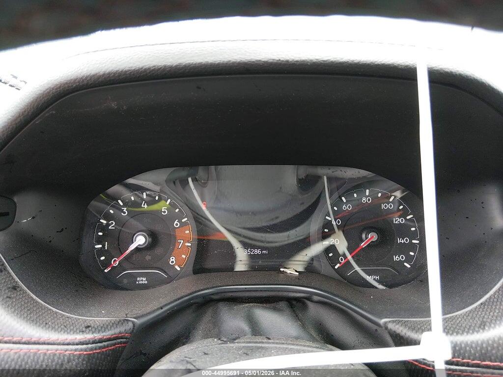 3C4NJDDB4NT106144 2022 JEEP COMPASS photo no. 7