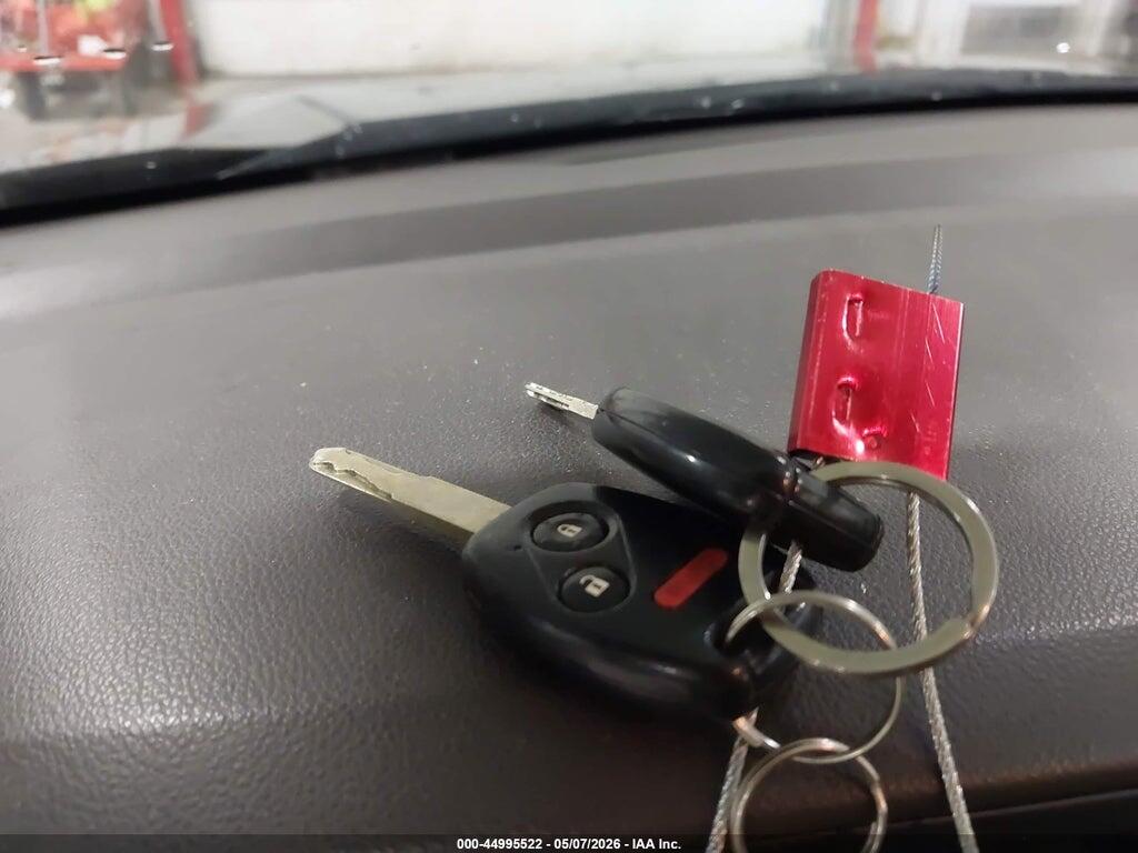 5J6RM4H54CL083125 2012 HONDA CR-V photo no. 11