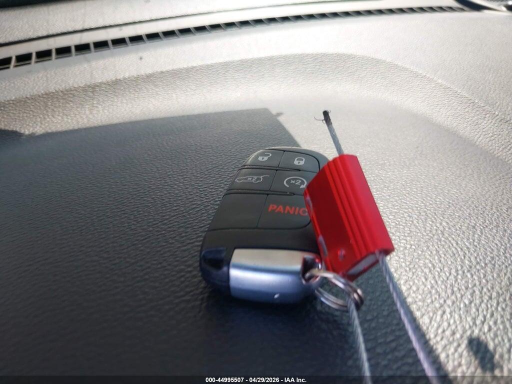 1C4RJEBT4EC160283 2014 JEEP GRAND CHEROKEE photo no. 11