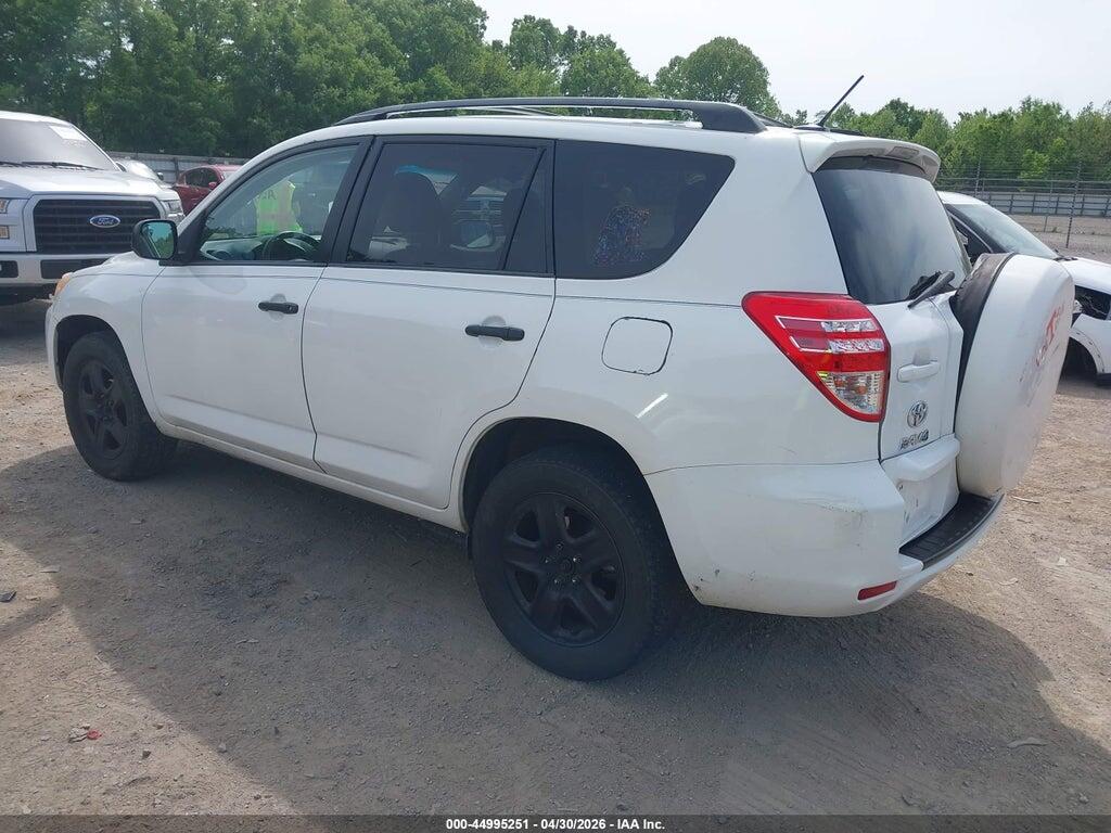 2T3BF4DV4CW215918 2012 TOYOTA RAV4 photo no. 3