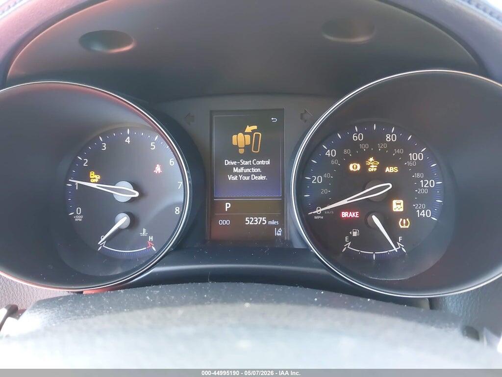 NMTKHMBXXLR113179 2020 TOYOTA C-HR photo no. 7