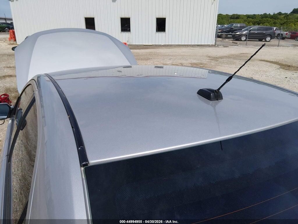 3FAHP0HAXAR368401 2010 FORD FUSION photo no. 6