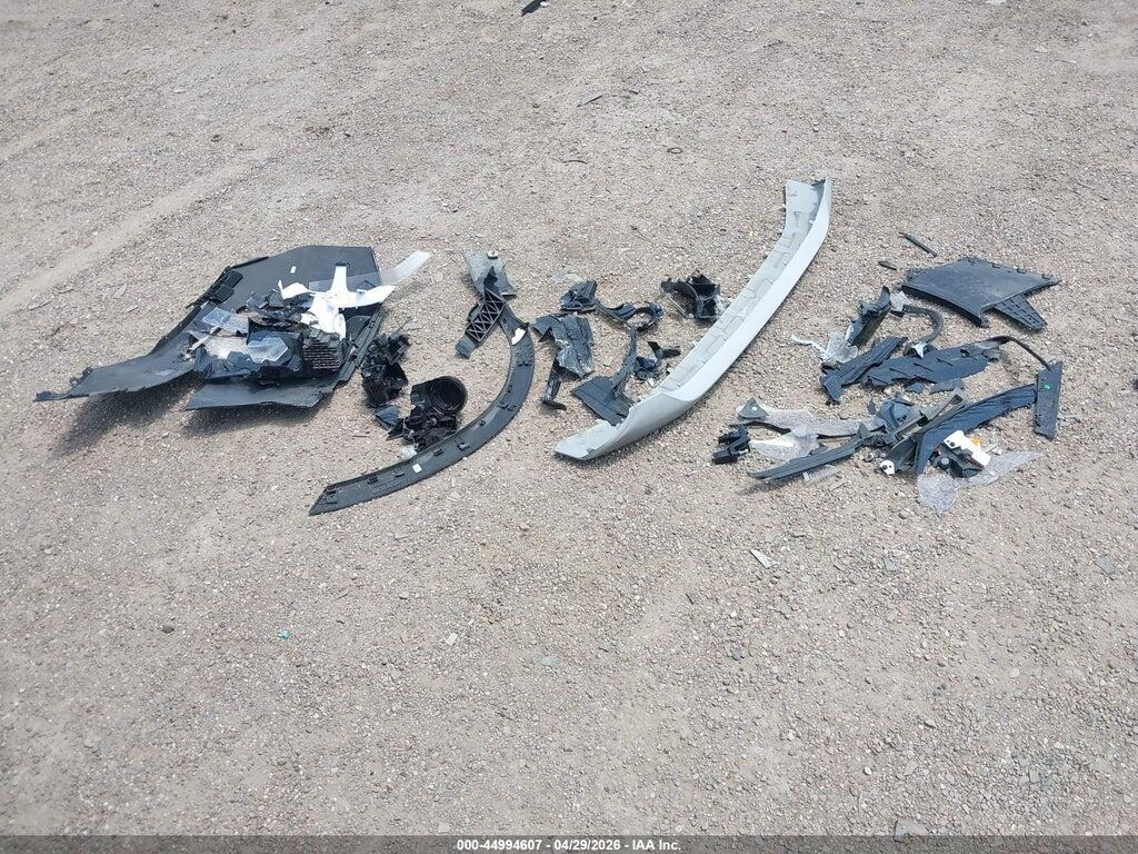 KM8R4DHEXNU436918 2022 HYUNDAI PALISADE photo no. 12