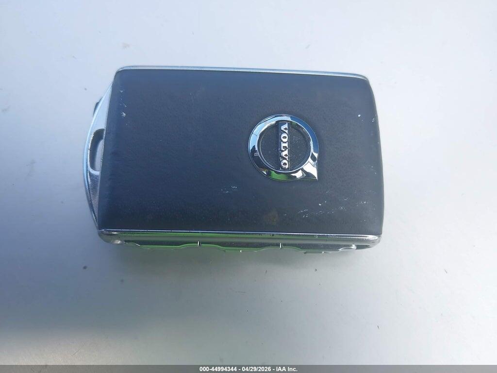 YV4102RL4L1487373 2020 VOLVO XC60 photo no. 11