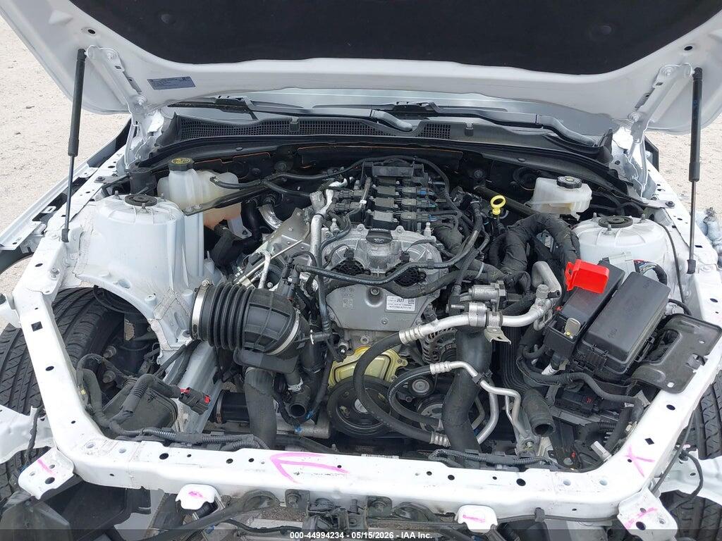 1G6DG5RK0P0114074 2023 CADILLAC CT4 photo no. 10
