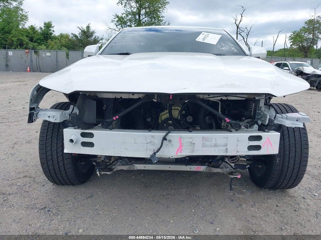 1G6DG5RK0P0114074 2023 CADILLAC CT4 photo no. 6