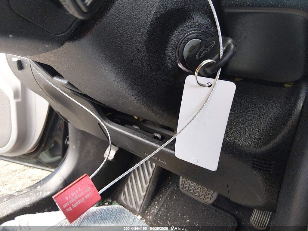 4T1BF1FK7FU116072 2015 TOYOTA CAMRY photo no. 11