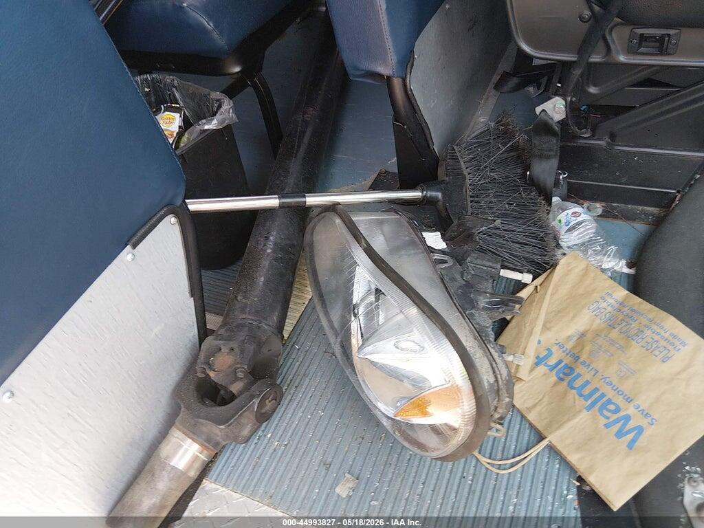 4UZABRFA8MCMP0361 2021 FREIGHTLINER CHASSIS photo no. 12