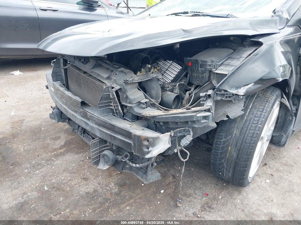 5NPDH4AE0DH432172 2013 HYUNDAI ELANTRA photo no. 6