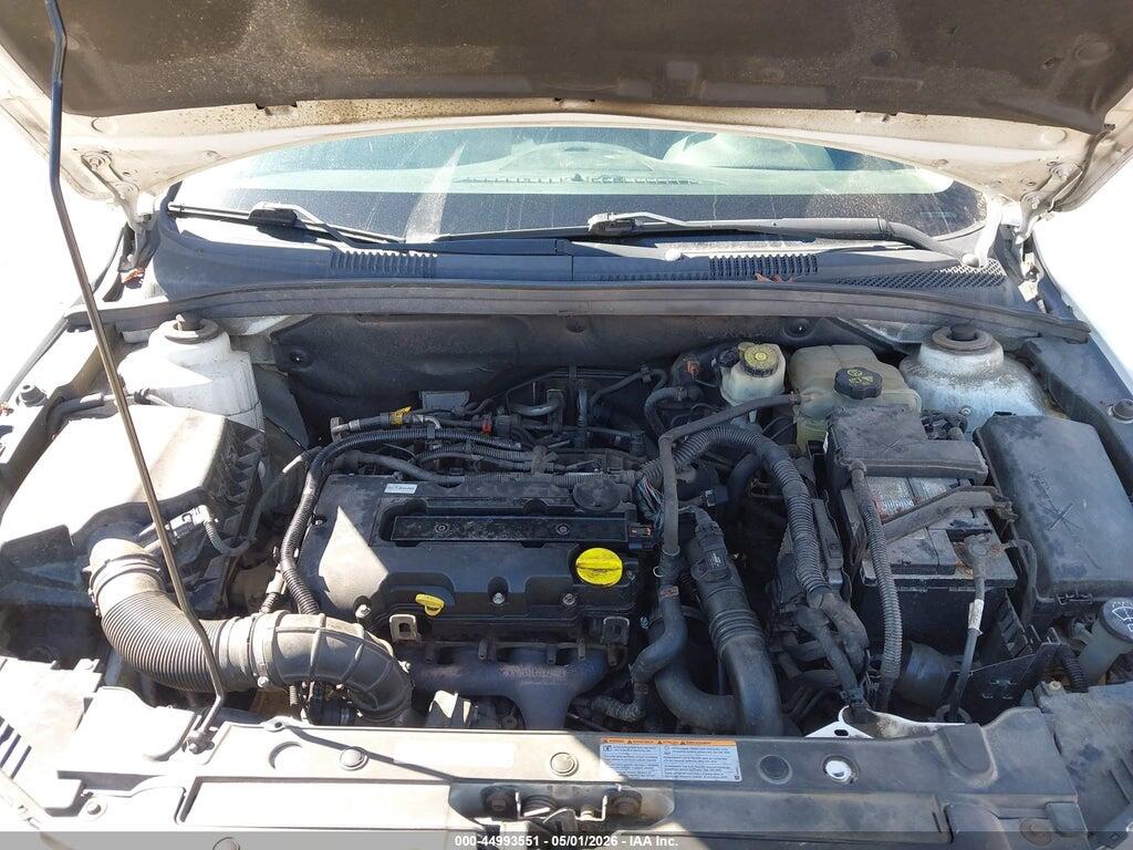 1G1PF5SC5C7261890 2012 CHEVROLET CRUZE photo no. 10