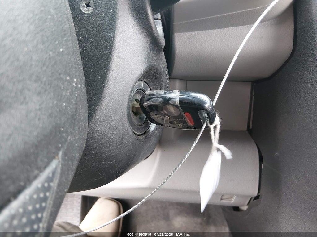 5FNYF3H28DB006516 2013 HONDA PILOT photo no. 11