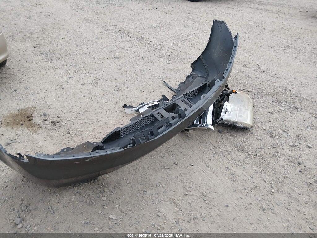 5FNYF3H28DB006516 2013 HONDA PILOT photo no. 12