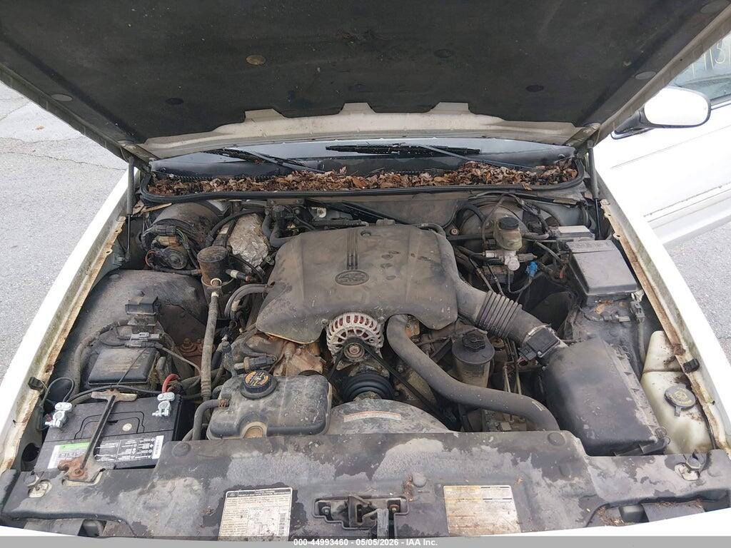 2FAFP73W6XX114407 1999 FORD CROWN VICTORIA photo no. 10