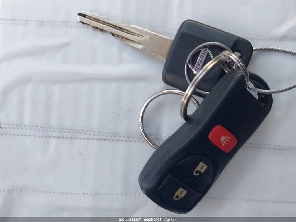 3N1BC1CP4CL365192 2012 NISSAN VERSA photo no. 11