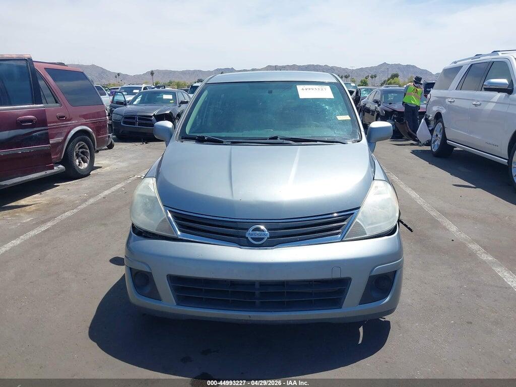 3N1BC1CP4CL365192 2012 NISSAN VERSA photo no. 12