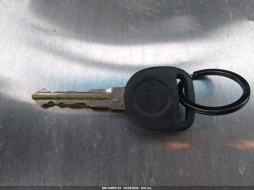 3GCPCSE02DG379756 2013 CHEVROLET SILVERADO 1500 photo no. 11