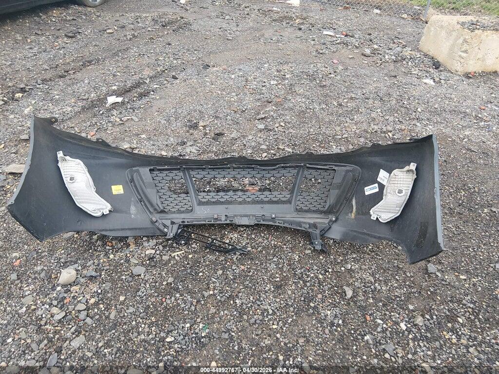 4T1BD1FK0FU170612 2015 TOYOTA CAMRY HYBRID photo no. 12