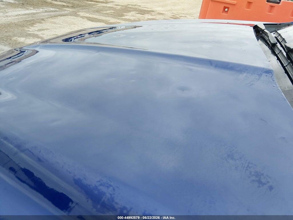 1FA6P0HD8F5117677 2015 FORD FUSION photo no. 6