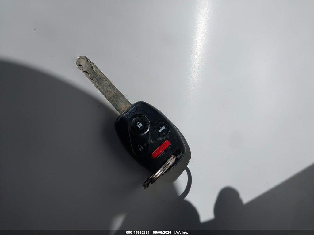 19XFB2F9XCE050101 2012 HONDA CIVIC photo no. 11