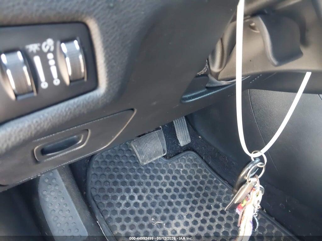 1C4PJMBS6EW159241 2014 JEEP CHEROKEE photo no. 11