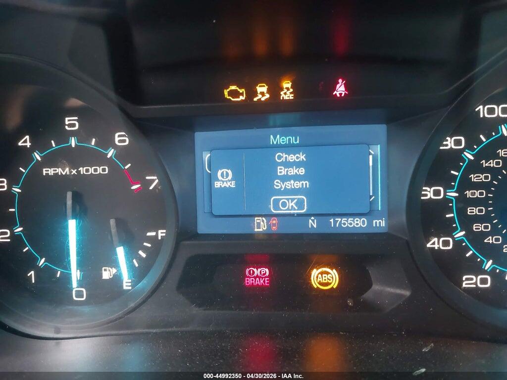 1FMHK7D80CGA47896 2012 FORD EXPLORER photo no. 7