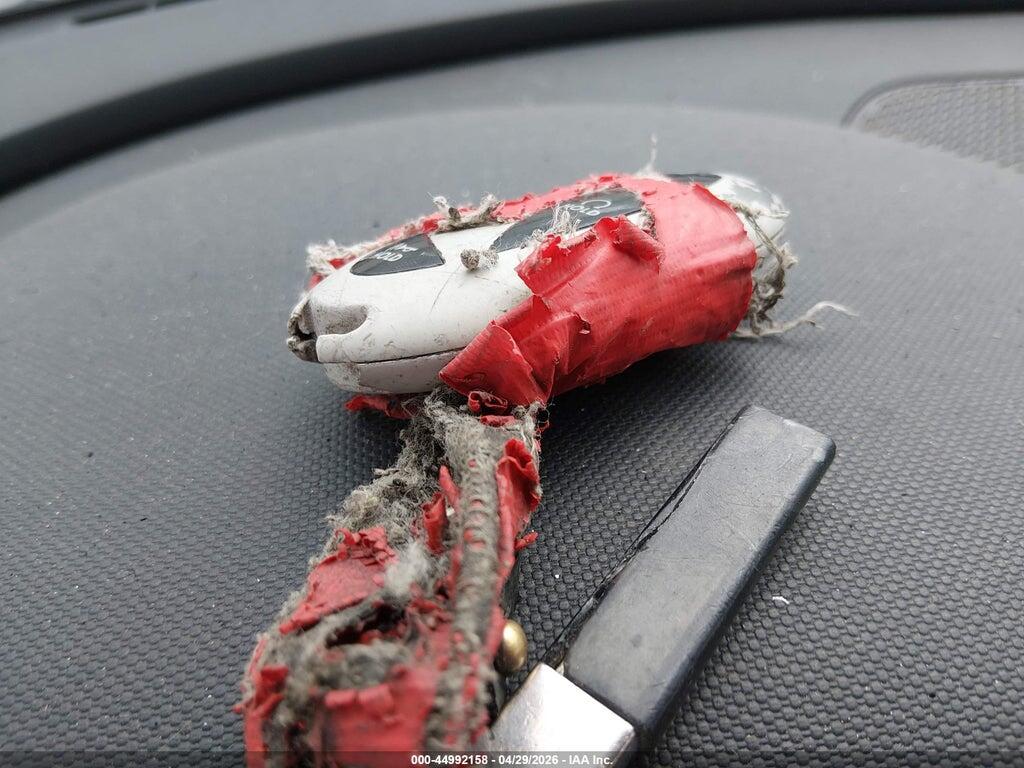 KMHLS4DG6RU656033 2024 HYUNDAI ELANTRA photo no. 11