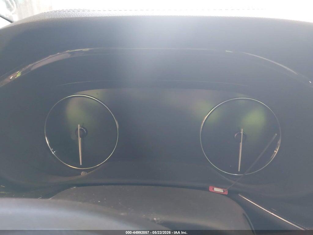 LRBFZMR48MD150545 2021 BUICK ENVISION photo no. 7