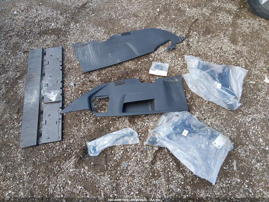 2GNFLEEK5D6195736 2013 CHEVROLET EQUINOX photo no. 12
