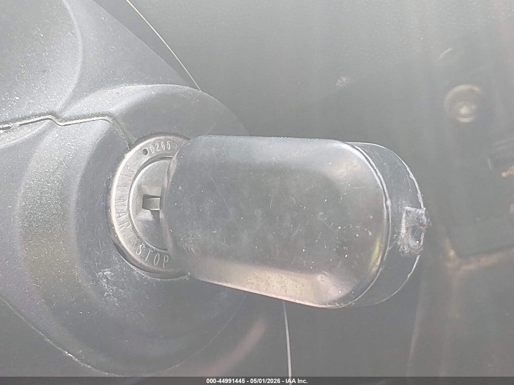 3C6TRVCG2KE526611 2019 RAM PROMASTER 2500 photo no. 11