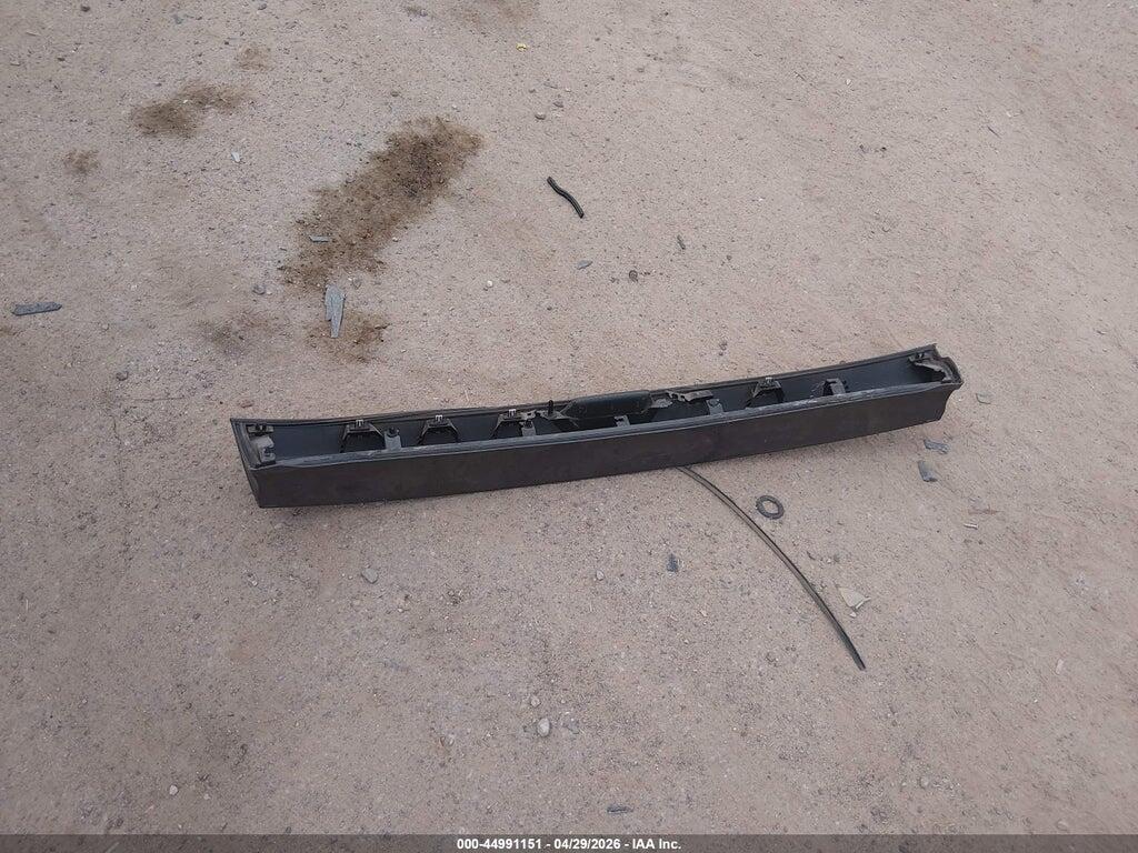 1FMCU0G78FUC88321 2015 FORD ESCAPE photo no. 12