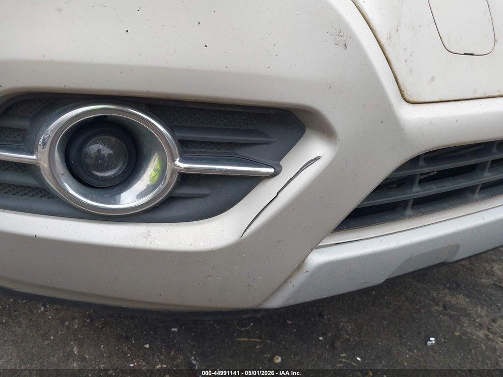 KL4CJGSB6FB170890 2015 BUICK ENCORE photo no. 12