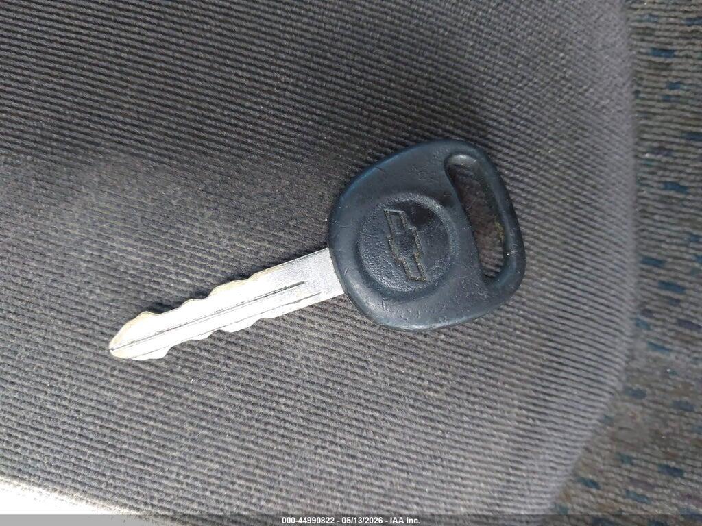 3GCEC14X06G186511 2006 CHEVROLET SILVERADO 1500 photo no. 11