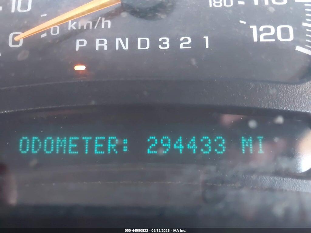 3GCEC14X06G186511 2006 CHEVROLET SILVERADO 1500 photo no. 7