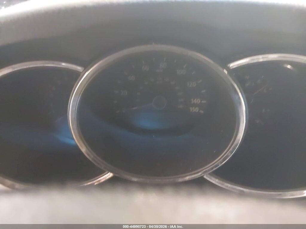 5XYKUDA28DG394271 2013 KIA SORENTO photo no. 7