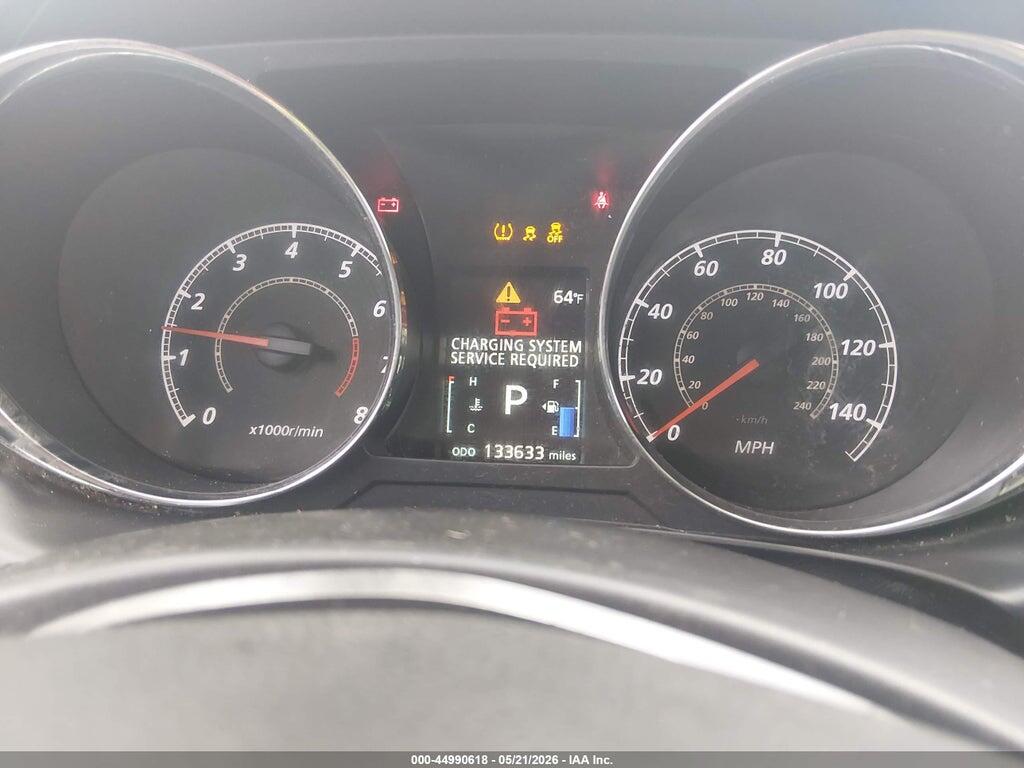 JA4AR3AU2JZ029424 2018 MITSUBISHI OUTLANDER SPORT photo no. 7