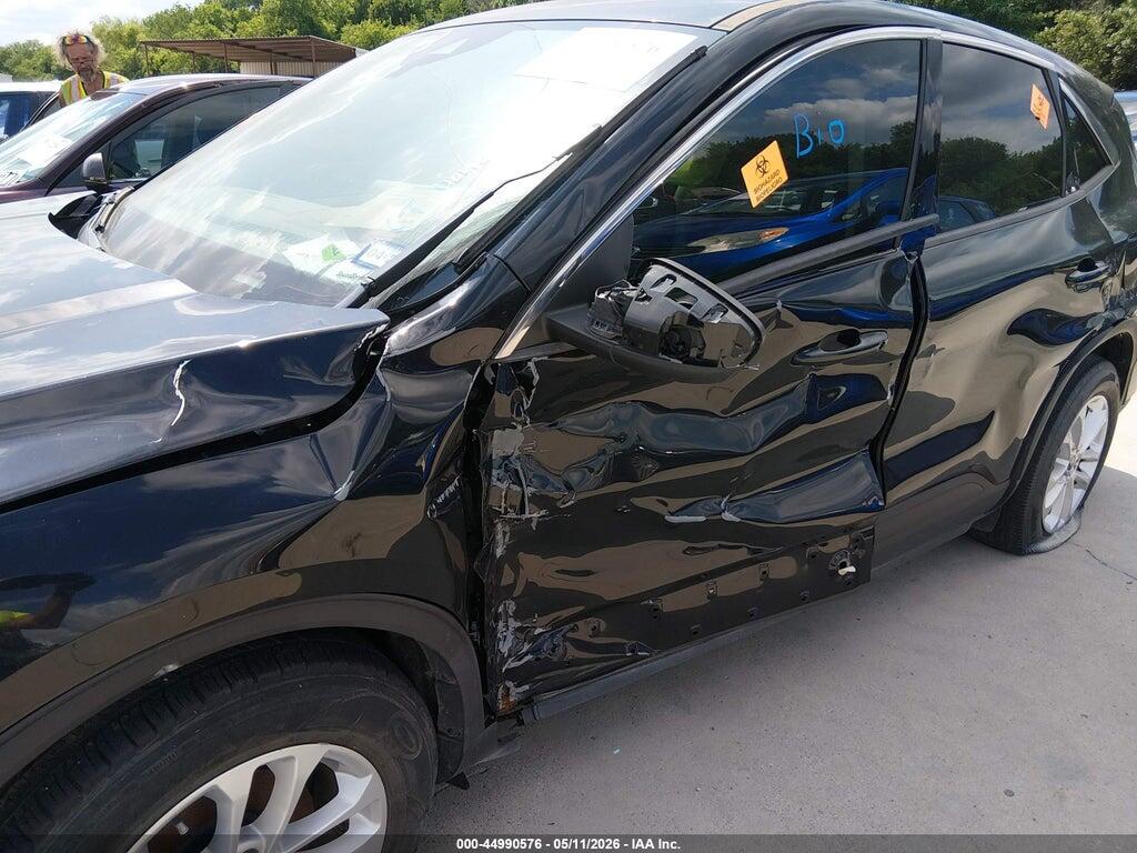 1FMCU0G69LUB01591 2020 FORD ESCAPE photo no. 6