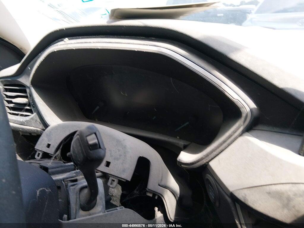 1FMCU0G69LUB01591 2020 FORD ESCAPE photo no. 7
