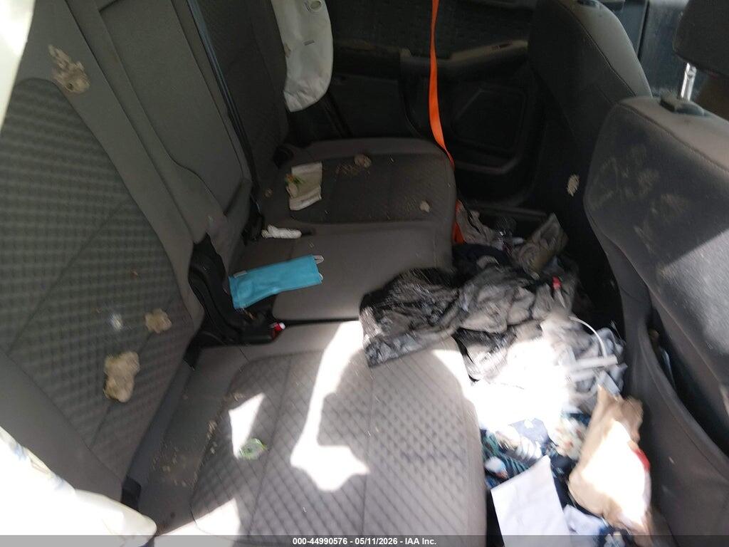 1FMCU0G69LUB01591 2020 FORD ESCAPE photo no. 8