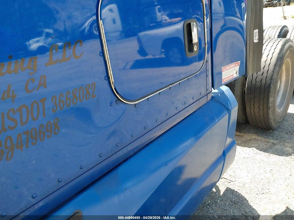 1XKYD49X5GJ479698 2016 KENWORTH CONSTRUCTION photo no. 12