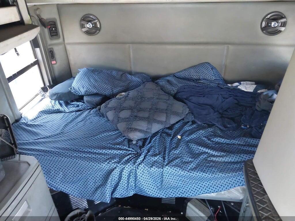 1XKYD49X5GJ479698 2016 KENWORTH CONSTRUCTION photo no. 6