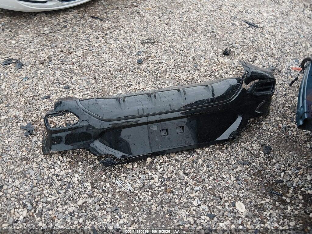 KL4AMESL4RB103043 2024 BUICK ENCORE GX photo no. 12