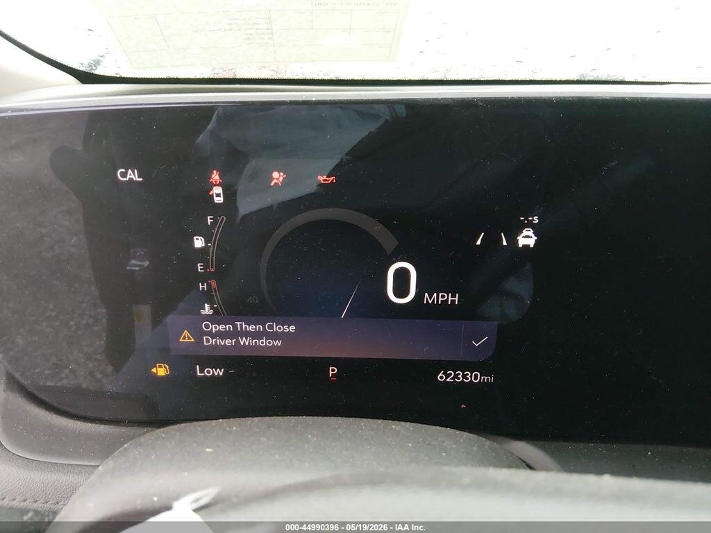 KL4AMESL4RB103043 2024 BUICK ENCORE GX photo no. 7