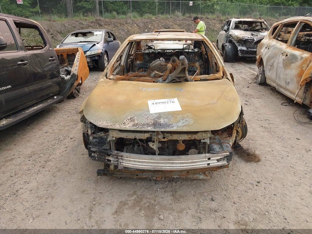 JTDEPRAE2LJ093845 2020 TOYOTA COROLLA photo no. 12