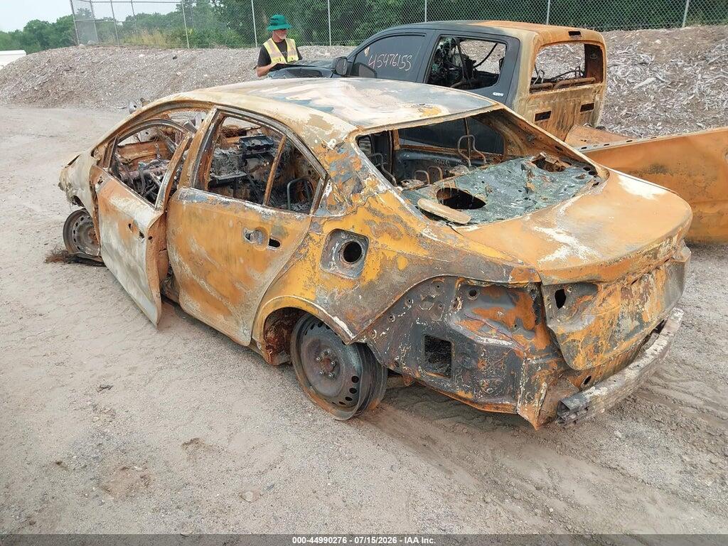JTDEPRAE2LJ093845 2020 TOYOTA COROLLA photo no. 3