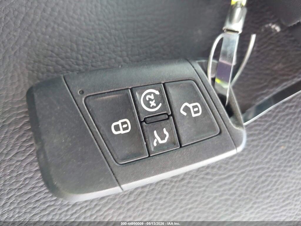 3VV8B7AX9PM072566 2023 VOLKSWAGEN TIGUAN photo no. 11